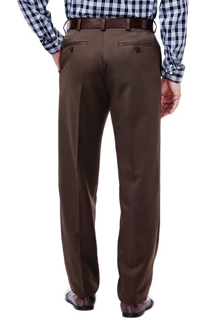 Cool 18&reg; Pant, Rust / Copper view# 6