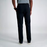 Coastal Comfort Chino, Black view# 3