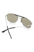 Modern Sportsman Sunglasses, Lemon Meringue view# 2