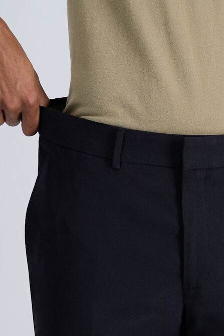 Life Khaki&trade; Flex Chino Pant,  view# 6