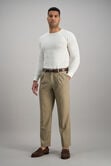 Cool 18&reg; Pro Pant, Tan view# 3