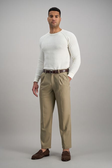 Cool 18&reg; Pro Pant, Tan view# 3