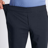 The Active Series&trade; Comfort Pant, Black view# 4