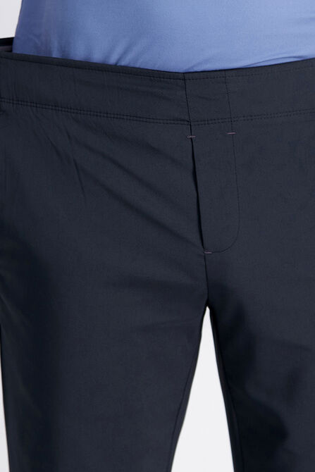 The Active Series&trade; Comfort Pant,  view# 4