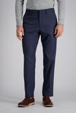 J.M. Haggar Windowpane Suit Pant,  view# 1