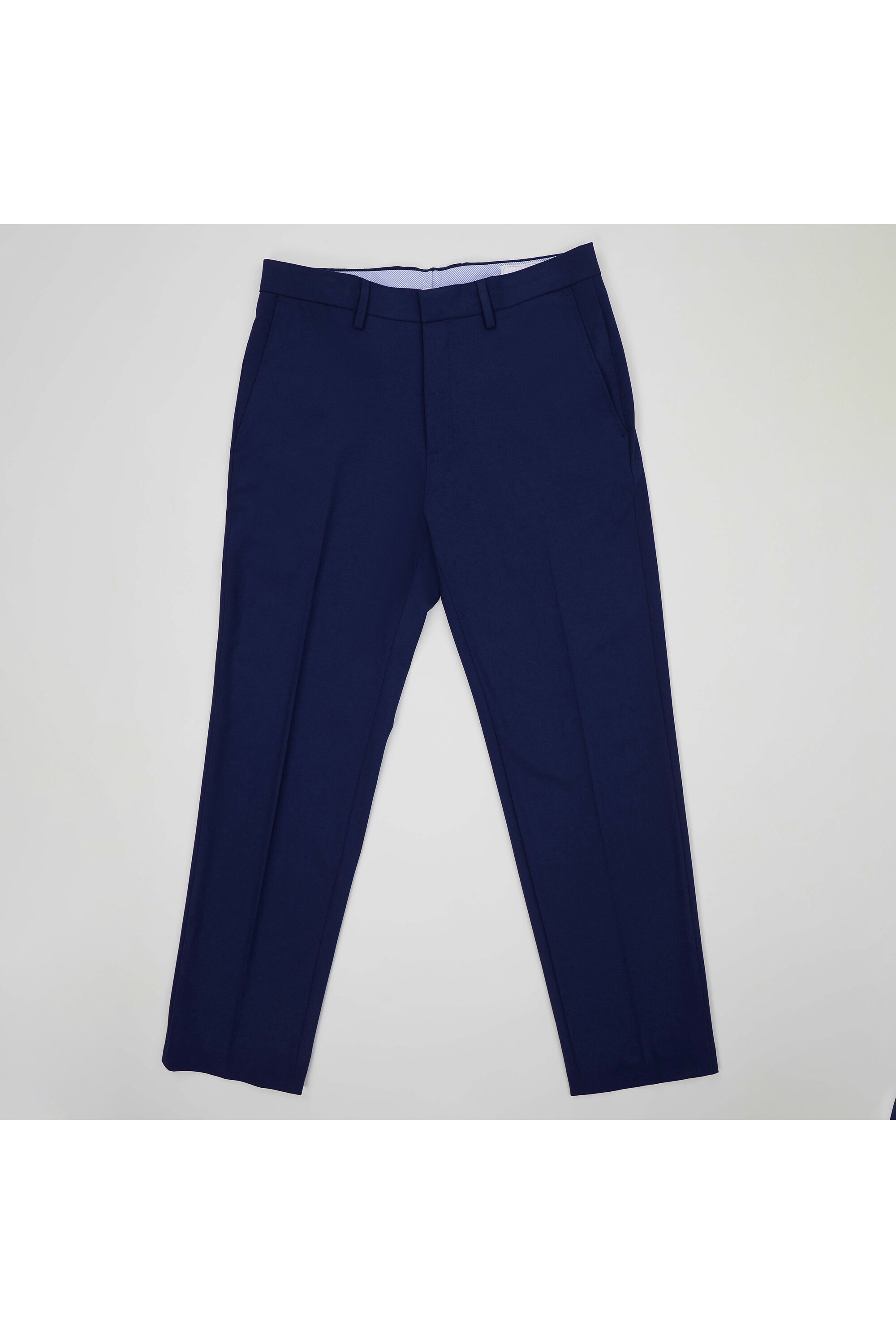 Haggar coastal comfort hot sale chino slim fit