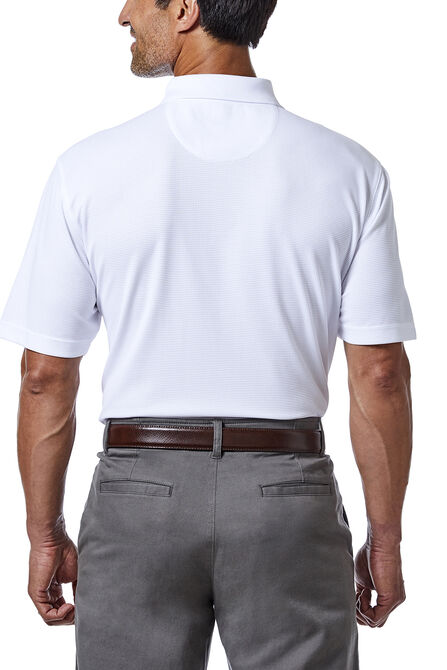Cool 18&reg; Golf Polo,  view# 6
