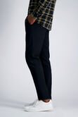 Life Khaki&trade; Flex Chino Pant,  view# 3
