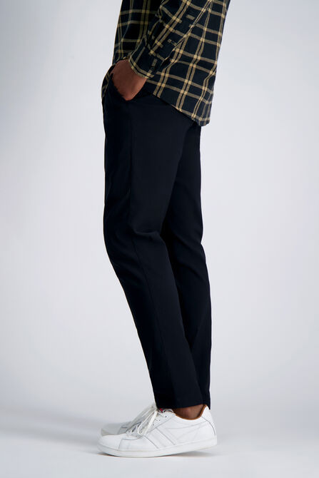 Life Khaki&trade; Flex Chino Pant,  view# 3