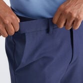 Cool Right&reg; Performance Flex Pant,  Ink view# 4