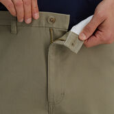 Cargo Short, Khaki view# 6