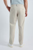 Haggar&reg; Sport Travel Performance Pant , Sand view# 4