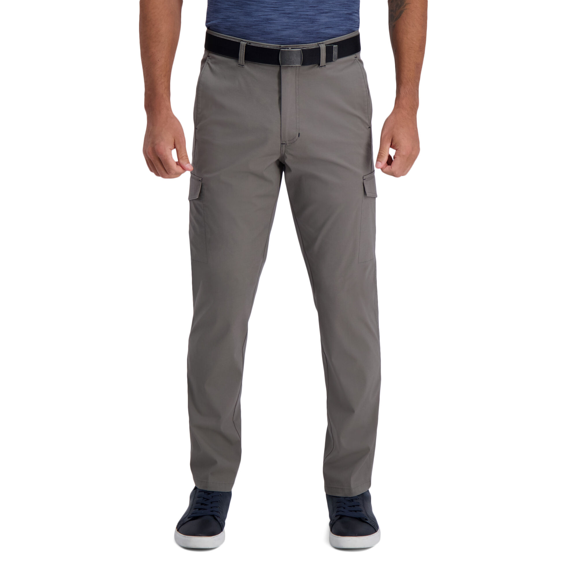 Haggar h26 cheap straight fit