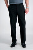 J.M. Haggar Dress Pant - Sharkskin,  view# 2