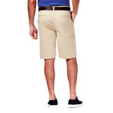 Repreve Eco Short, Khaki view# 3