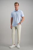 The Active Series&trade; 5-Pocket Tech Pant, String view# 3