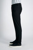 Cool 18&reg; Pro Pant,  view# 3