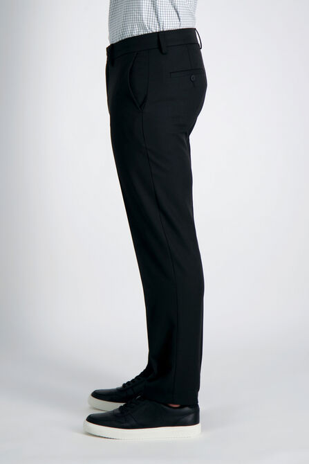 Cool 18&reg; Pro Pant, Black view# 3