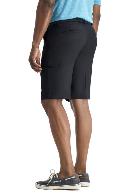 Cool 18&reg; Pro Utility Short,  view# 2