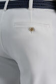 Cool 18&reg; Pro Short, White view# 2