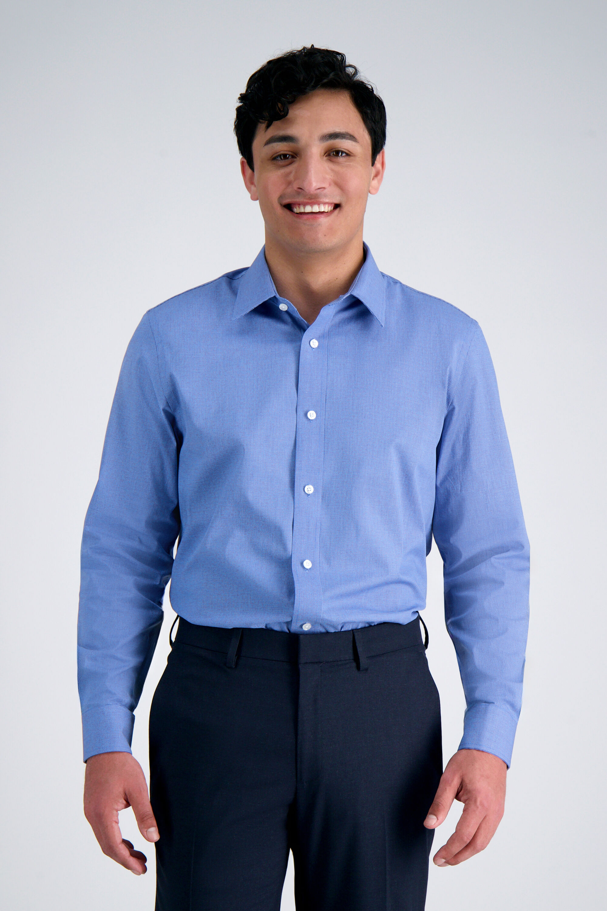 Guys on sale dress shirts