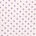 Poplin Button Down Shirt, Red, swatch
