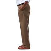 Work to Weekend&reg; Original Khaki, Toast view# 2