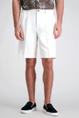 Cool 18&reg; Pro Short, White view# 2