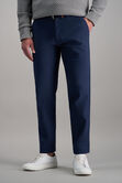 Life Khaki&trade; Flex Chino Pant, Navy view# 1