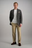 Cool 18&reg; Pro Pant, Khaki view# 3