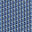 Bright Blue