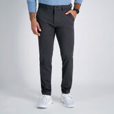 The Active Series&trade; Tech Pant, Med Grey view# 4