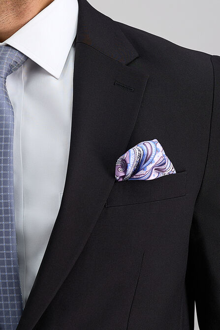 Smart Wash&reg; Repreve&reg; Suit Separate Jacket,  view# 2