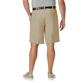 Cool 18&reg; Pro Short, Khaki view# 3