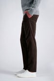 Stretch Corduroy Chino Pant,  view# 3