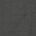 Med Grey