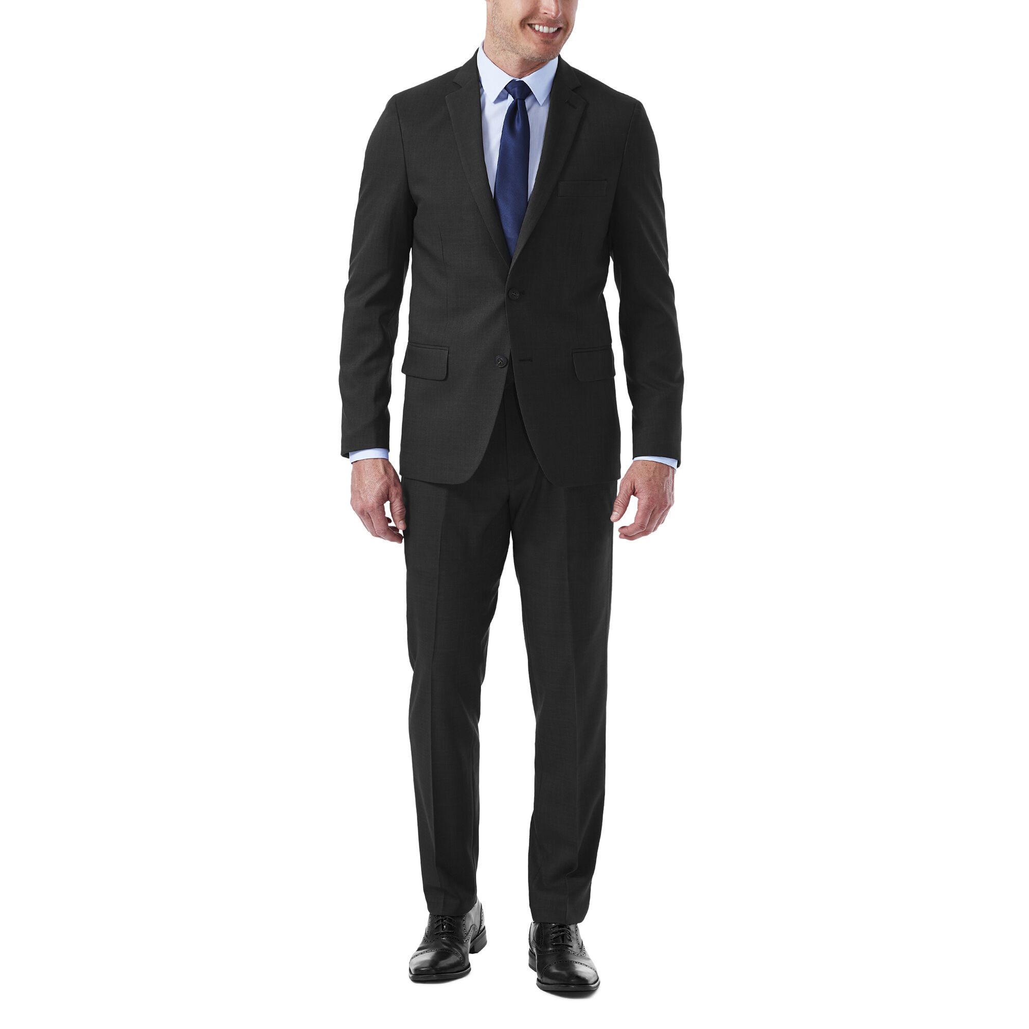 特別セーフ Travel Jacket Separates Suit Performance ジャケット・アウター