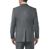 Travel Performance Suit Separates,  view# 2