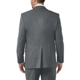 Travel Performance Suit Separates, Stone view# 2