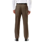 Cool 18&reg; Pro Pant, Toast view# 3