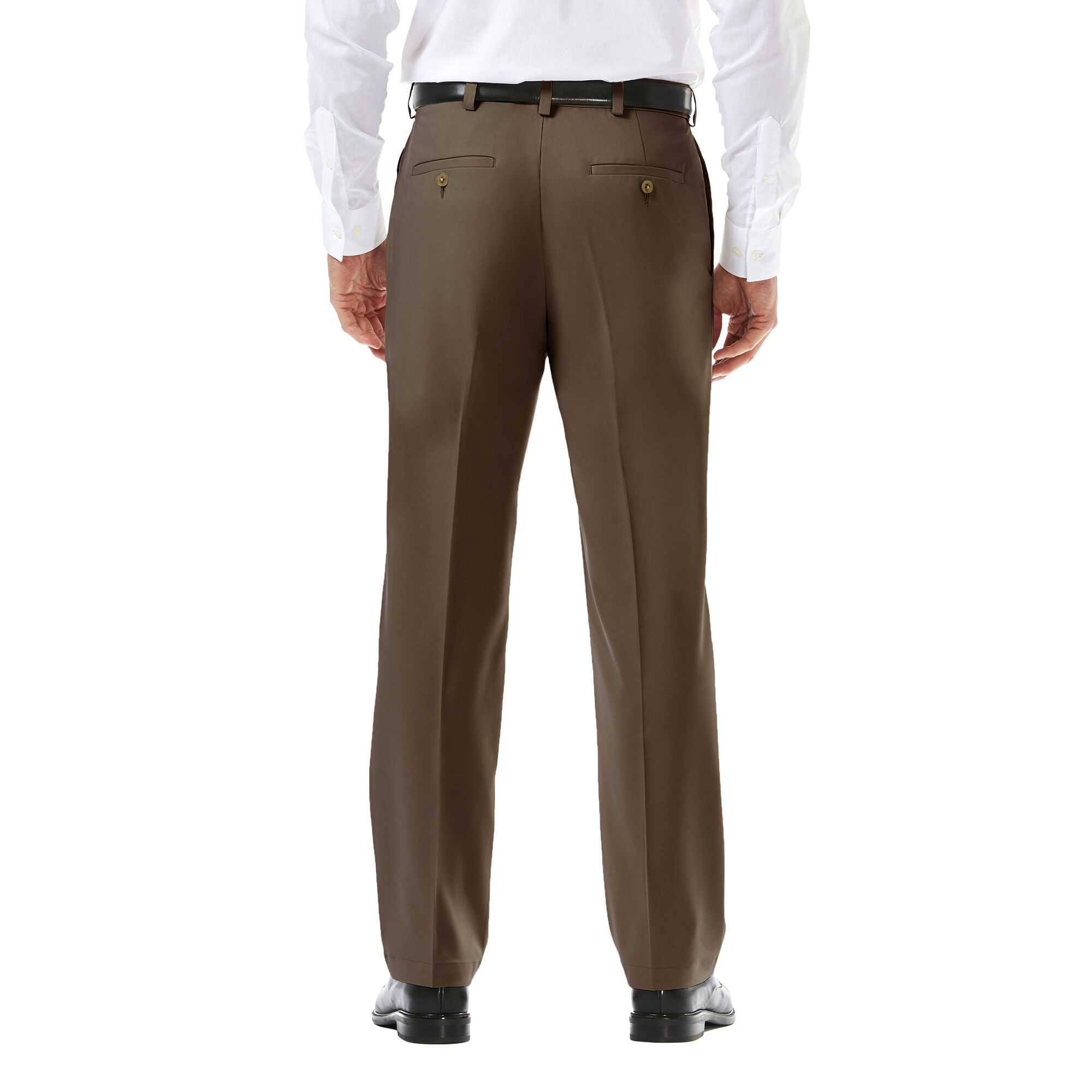 men's nike sweatpants