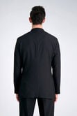 Smart Wash&reg; Suit Jacket,  view# 2