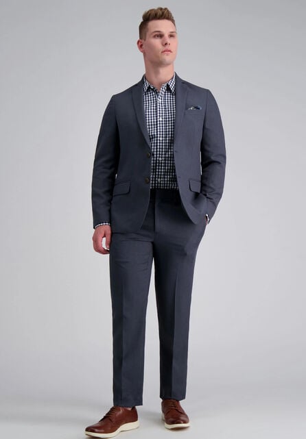 Shop Men's Suits - Classic Men's Suit Collection