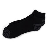 Low Cut Ankle Socks,  view# 1