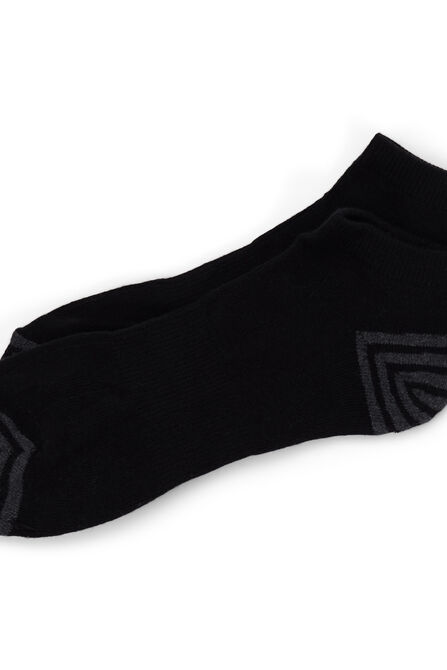 Low Cut Ankle Socks,  view# 1