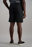 Cool 18&reg; Pro Short,  view# 4