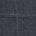 J.M. Haggar Windowpane Suit Jacket, Black / Charcoal, swatch