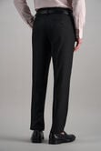 Cool 18&reg; Pro Pant,  view# 4