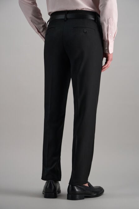 Cool 18&reg; Pro Pant,  view# 4