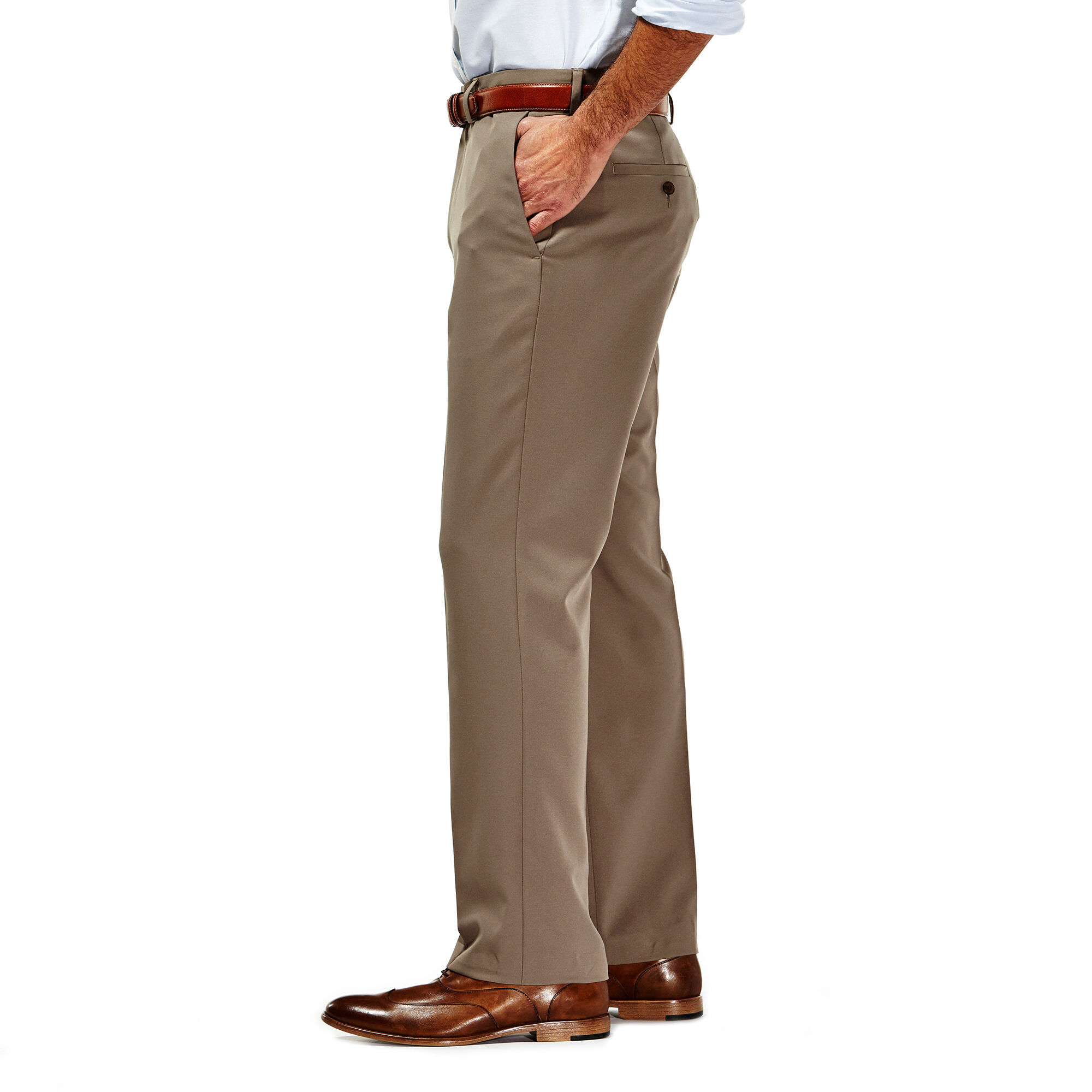 Haggar mynx gabardine dress hotsell pant
